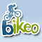 Image du logo de l'article pour Bikeo