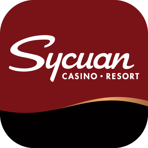 Sycuan