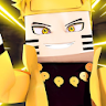 Anime Minecraft mods & addons icon