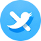 Item logo image for X (Twitter) Auto Refresher