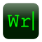 Item logo image for Writer