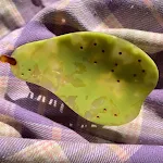 miniatures image - 11