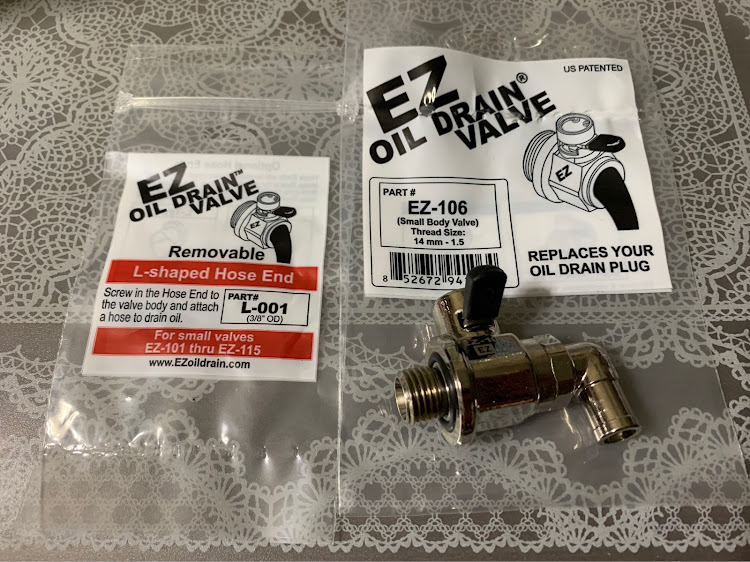 ワゴンRスティングレーのDIY・EZバルブ・簡単オイル交換に関するカスタム事例の投稿画像1枚目