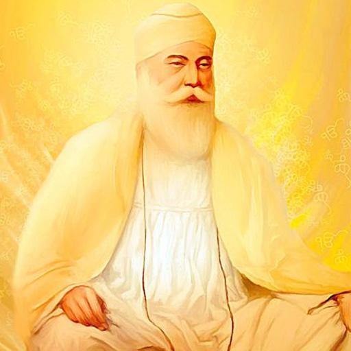 Shabad Gurbani Ringtones