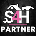 S4H - PARTNER