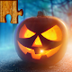 Halloween Jigsaw Puzzles Game - Kids & Adults  Download on Windows