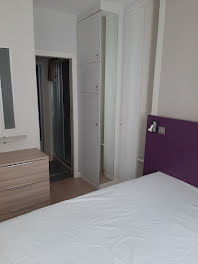 appartement à Paris 6ème (75)