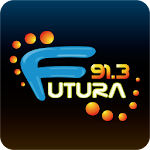 Radio Futura 91.3 Apk