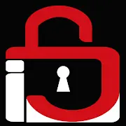 IDENTICAL SECURITY LIMITED Logo