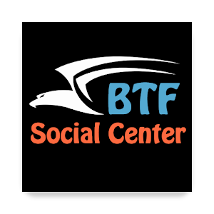 Download BTF Social For PC Windows and Mac