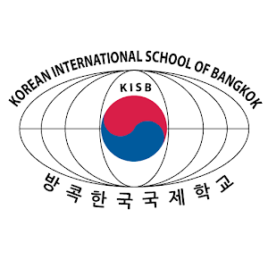 Download 방콕한국국제학교 For PC Windows and Mac