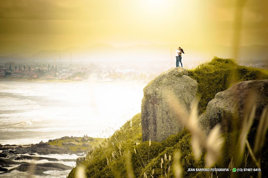 Photographe de mariage Jean Barroso (jeanbarroso). Photo du 11 mai 2020