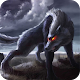 Download Werewolf Wallpaper For PC Windows and Mac