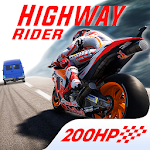 Cover Image of Baixar Corrida de Motociclismo: Carro de Condução 1.0.8 APK