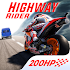 Moto Fever HD1.1.5