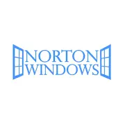 Norton Windows Limited Logo