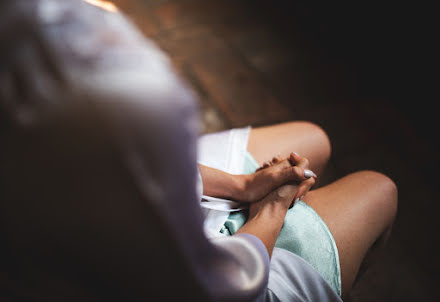 Photographe de mariage Beniamino Lai (beniaminolai). Photo du 20 juin 2019