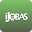 iJobas Download on Windows