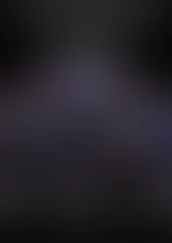 ツイステの世界に転生！？