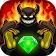 Cursed Treasure Tower Defense icon