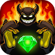 Cursed Treasure Tower Defense Download on Windows