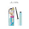 Mascara Tẩy Trang Nhanh Làn Mi Kiss Me Heroine Make Speedy Mascara Remover 6.6Ml