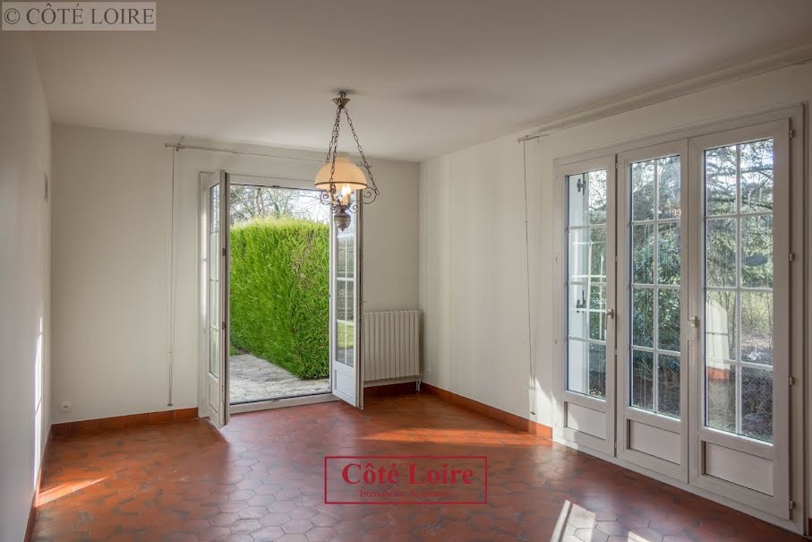 Vente maison 6 pièces 176 m² à Checy (45430), 346 500 €