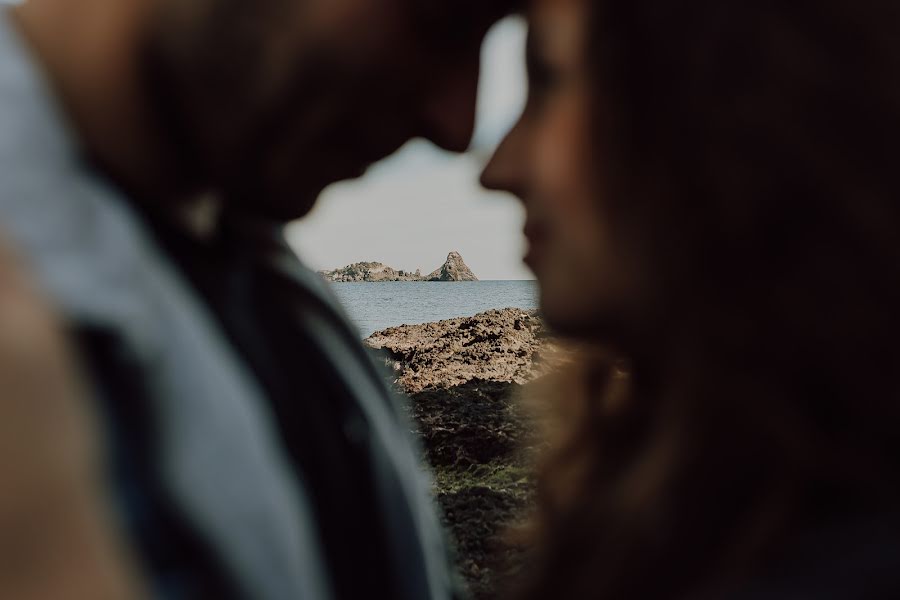 Wedding photographer Marco Aldo Vecchi (marcoaldovecchi). Photo of 31 March 2020