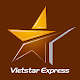 Download VietStar Customer For PC Windows and Mac 1.0.0