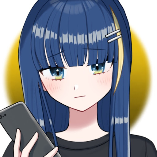 Kanon