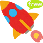 Cover Image of Download AB Launcher Free 1.5 APK