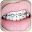 Braces Photo Editor 2018 Download on Windows