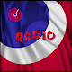 Haitian Radio - Live FM Player Download on Windows