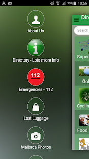 Mallorca Info Centre(圖6)-速報App