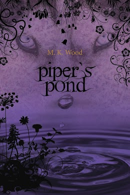 Piper's Pond cover