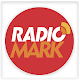 Download Radio Mark For PC Windows and Mac 1.0.0