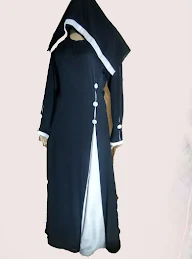 Bhaijan Burqa photo 5