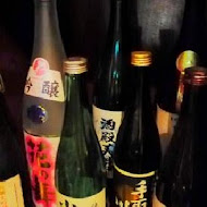 吳留手日式串燒居酒屋