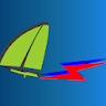 Sail Logger icon