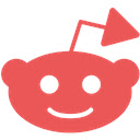 Reddit TV - YouTube Videos from Reddit Chrome extension download