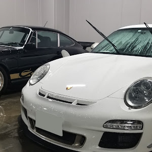 997 GT3