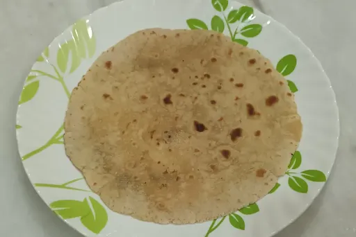 Chapati