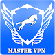 Download Best Free Vpn Turbo Betternet Thunder VPN 2019 For PC Windows and Mac 1.0