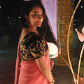 Minakshi Manjari profile pic