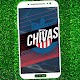 Download Chivas Wallpapers For PC Windows and Mac 1.0