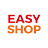 EasyShop 모바일 icon