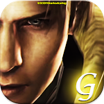 Cover Image of Download Residente Dead Evil : The Pacify 1.0 APK