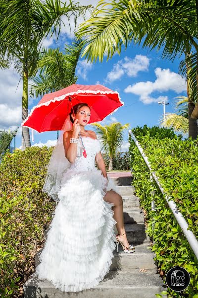 Fotografo di matrimoni Jose Miguel Stelluti (jmstelluti). Foto del 4 settembre 2014