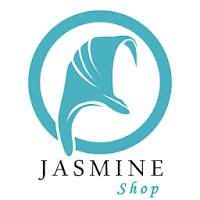 Berkah Online Jasmine Shop