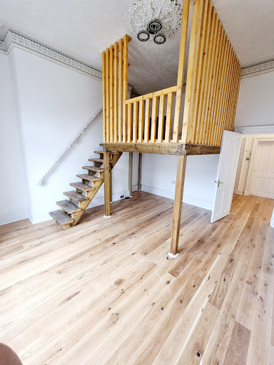 Item 116